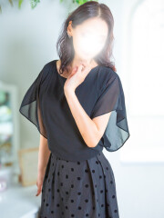 大宮人妻花壇 栗原(43)