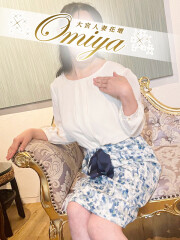 大宮人妻花壇 夏目(45)