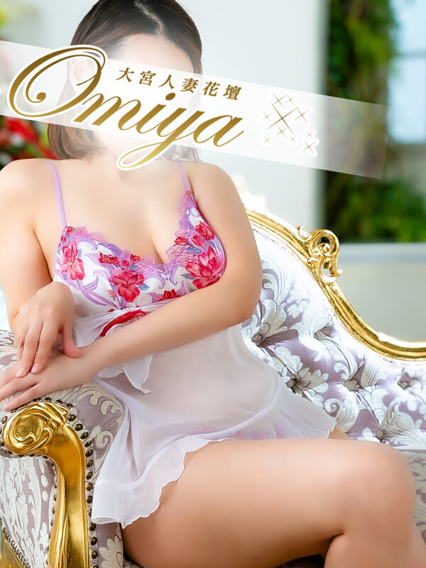 楓(48)