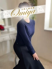 目黒(40)