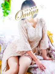 大宮人妻花壇 なつみ(27)