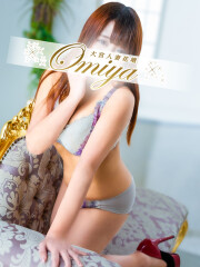 大宮人妻花壇 にあ(23)