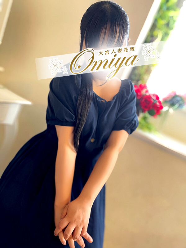 ももか
