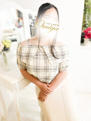 大宮人妻花壇 まい(30)