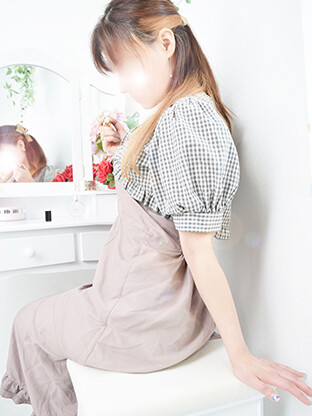 川奈(34)