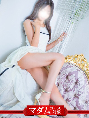 高見(40)