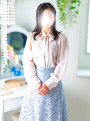 大宮人妻花壇 ののか(35)