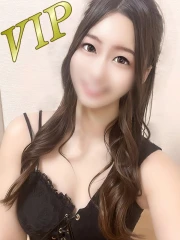 みれい(22)
