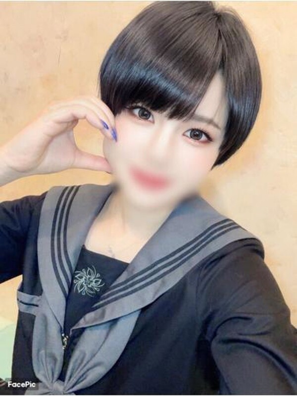 とわ(23)