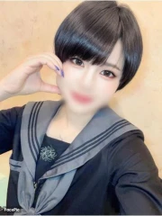 とわ(23)