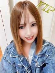 こなん(20)