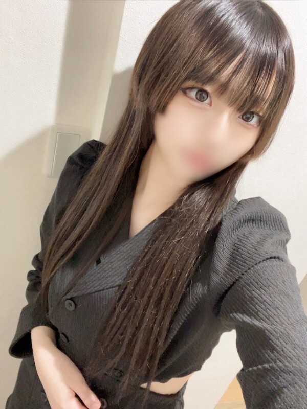 ちさ(19)