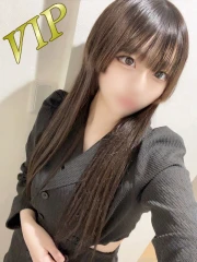 ちさ(19)