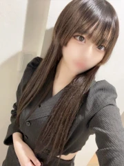 ちさ(19)