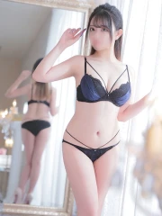 かれん(20)