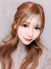 もも(22)