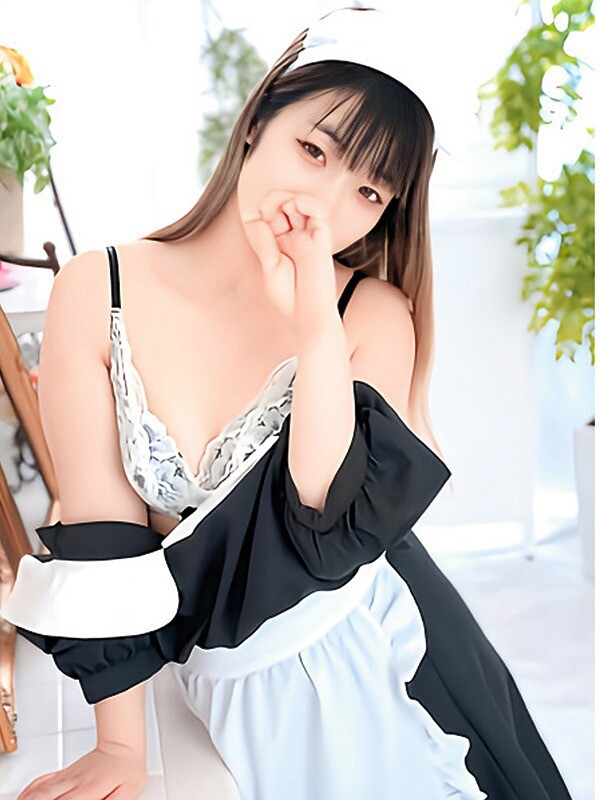 しおり(20)