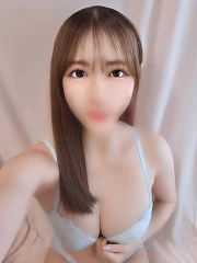 すい(19)
