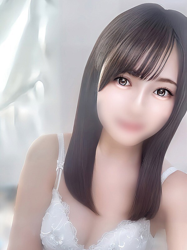 ねね(22)