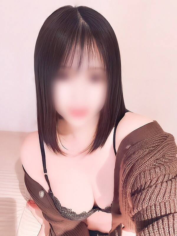 だりあ(22)