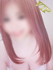 ここ(22)