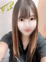 ひろみ(19)