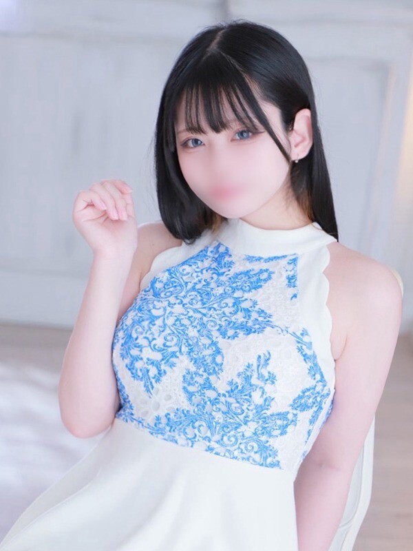 なつめ(20)
