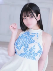 なつめ(20)
