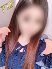りず(25)