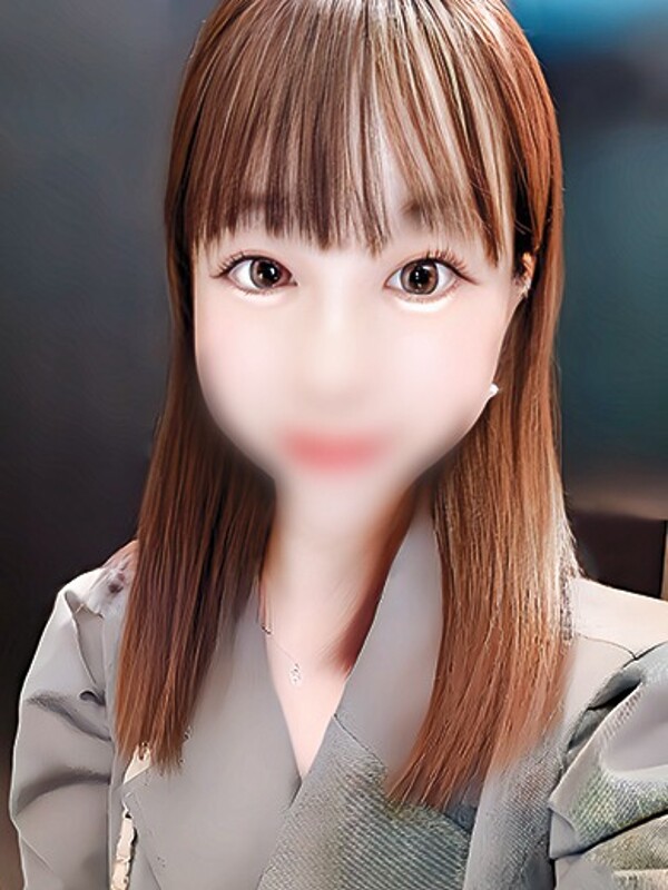ゆら(22)