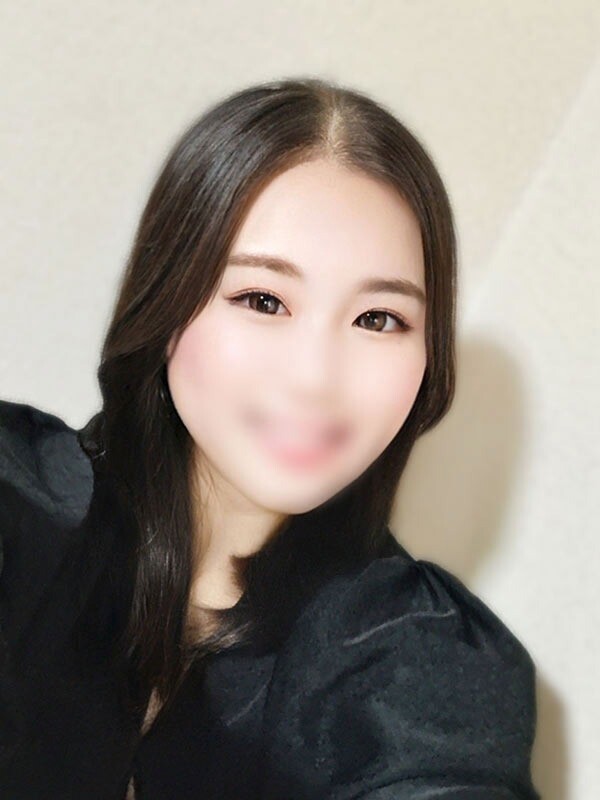 あめ(19)