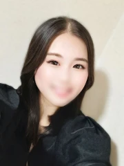 あめ(18)