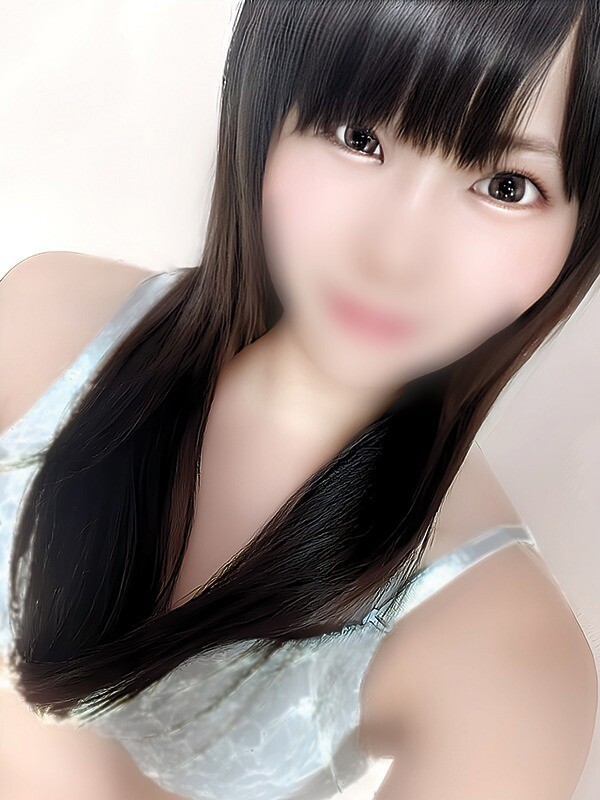 みつば(26)