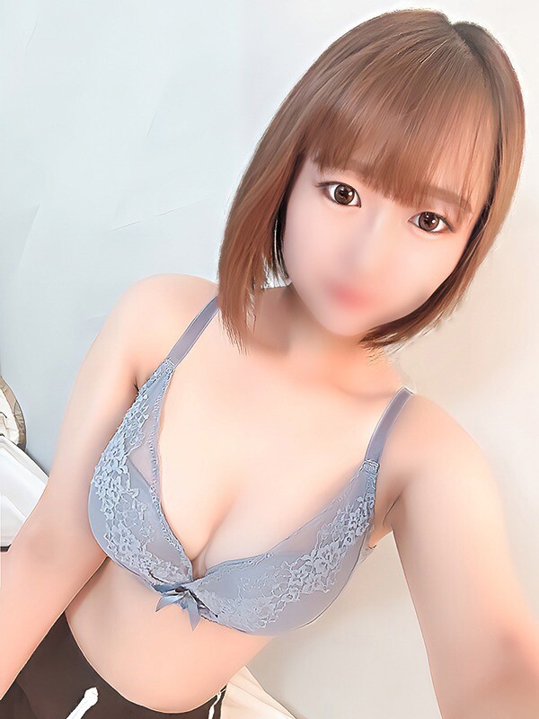 せん(22)