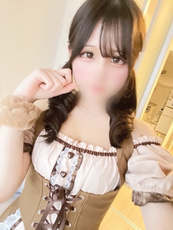 いちか(18)