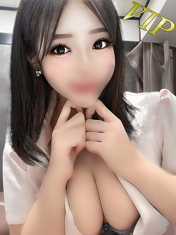 れん(21)