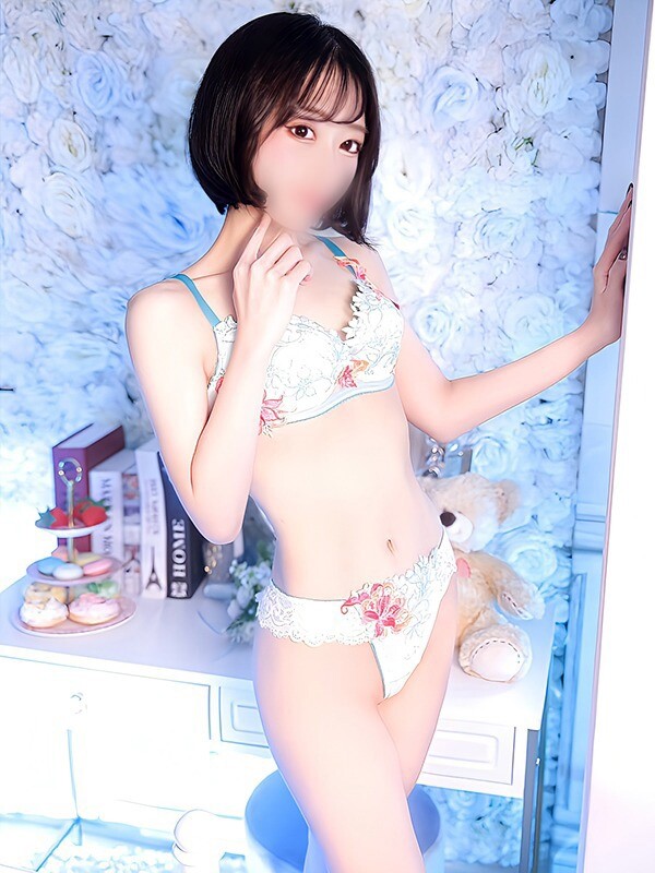 れん(21)