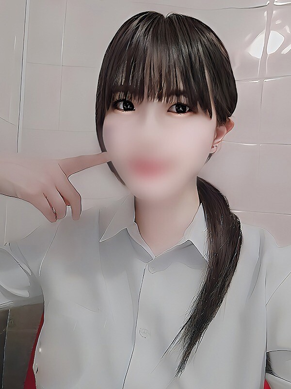 さきな(21)
