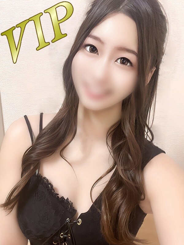 みれい