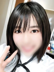 りりぃ(21)