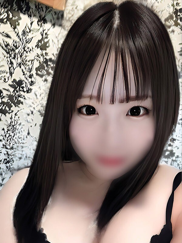 はるか(20)