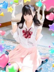 まほ(23)