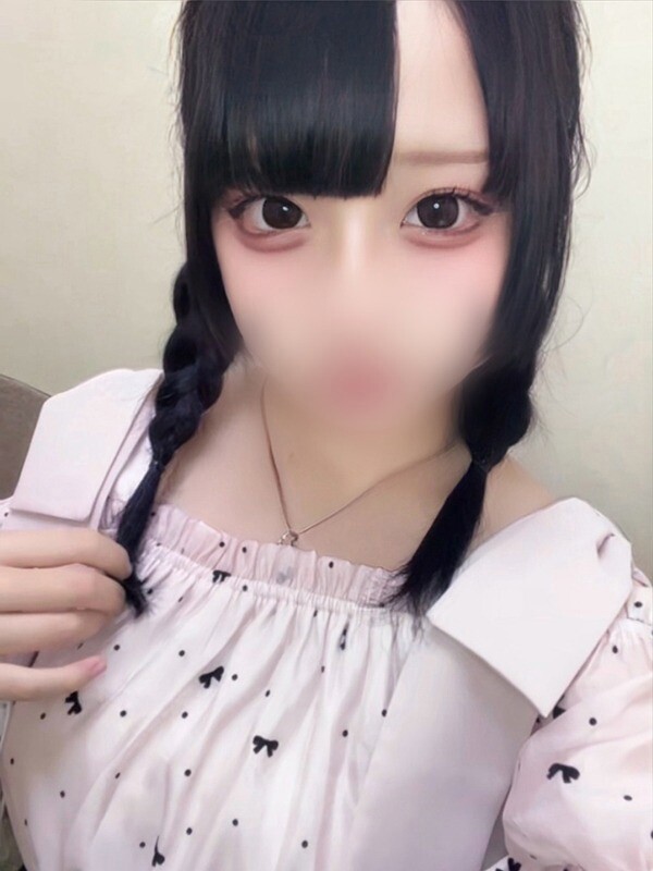 くるみ(18)