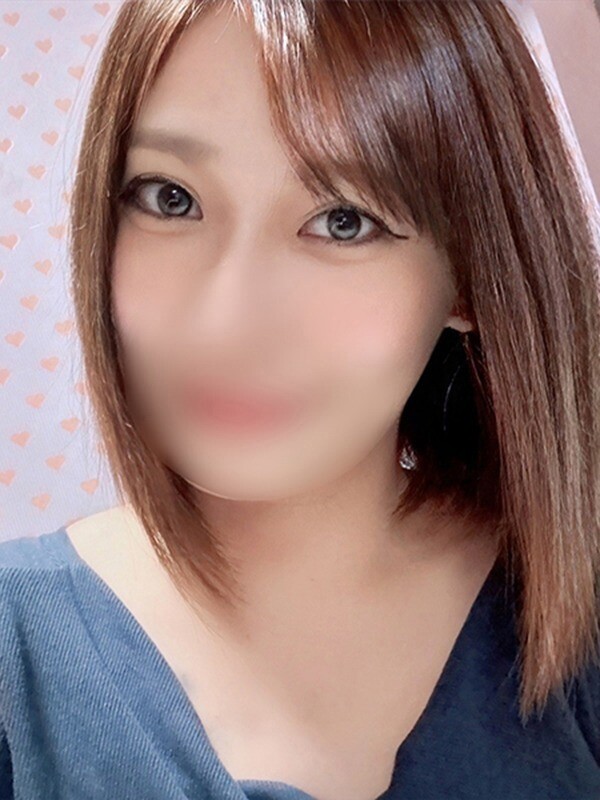 こはく(24)