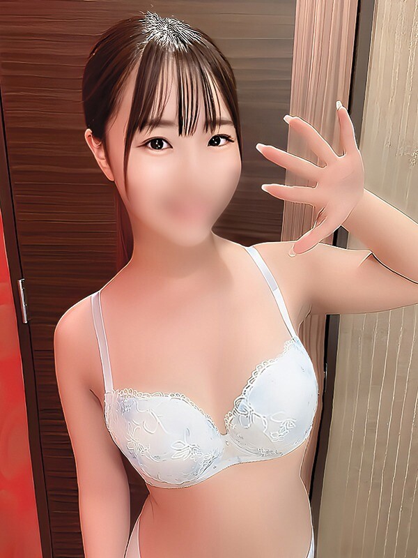 める(21)