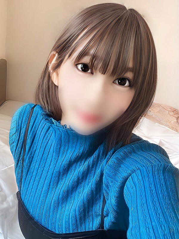 ゆうり　VIP対応(21)