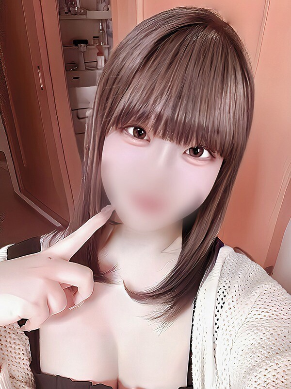 とも　VIP対応