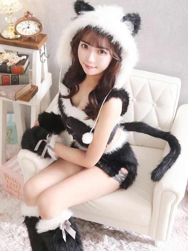 まなみ　VIP対応(20)