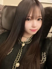 らん　VIP対応(21)