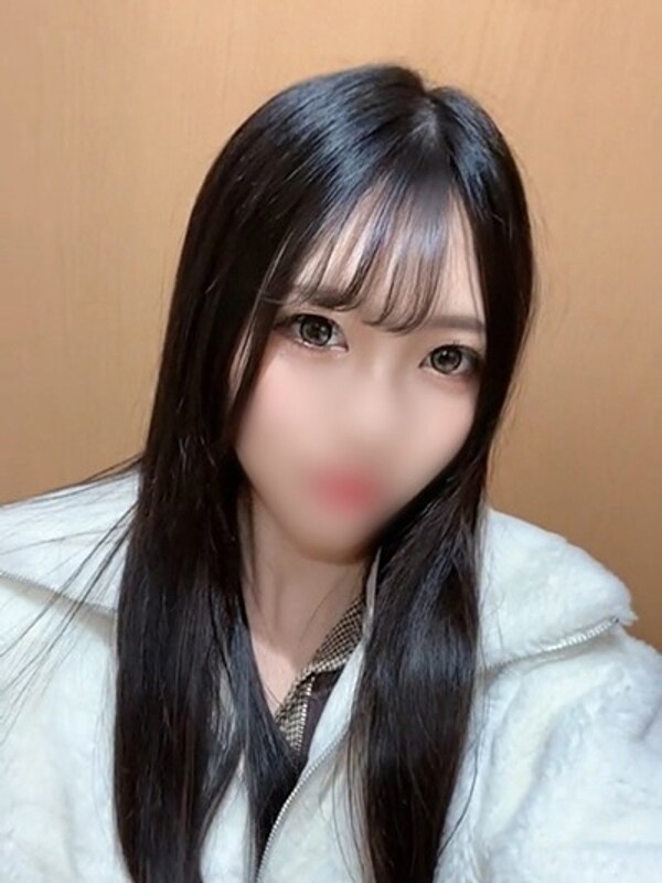 しあん　VIP対応(22)